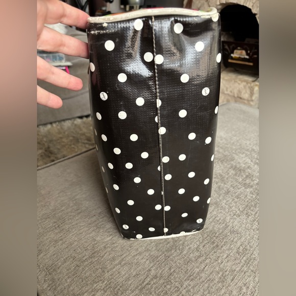 Consuela Classic Tote - Picture 8 of 16